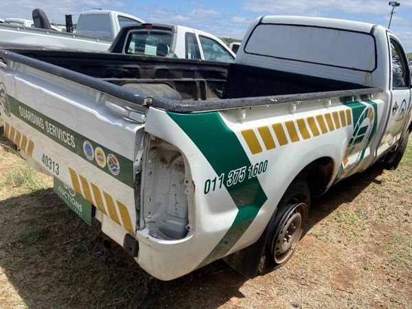 ~/upload/Lots/156192/AdditionalPhotos/jj35lfxrhzf7a/WhatsApp Image 2025-10-22 at 12.16.39_da29de87_t600x450.jpg